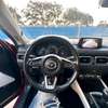 MAZDA CX5 2017 thumb 11