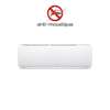PROMO SPLIT 9000BTU LG INVERTER ANTI MOUSTIQUE thumb 3