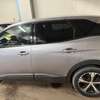 Peugeot 3008 thumb 6