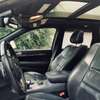 Jeep grand Cherokee thumb 0