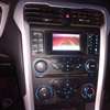 Ford fusion 2014 thumb 3