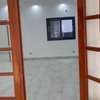 Appartement spacieux et de standing à louer à Ngor thumb 7
