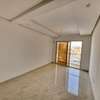 Appartement moderne à la Cité Addoha thumb 1