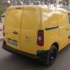 Berlingo 2017 thumb 7