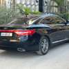 HYUNDAI GRANDEUR 2015 thumb 6