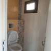 Duplex à louer thumb 6