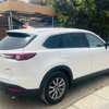MAZDA CX9 2018 thumb 3