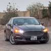 Ford Fusion Titanium 2015 thumb 2