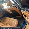Location BMW X3 thumb 4