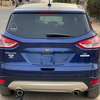 Ford Escape ecoboost 2013 thumb 6