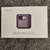 Mini projecteur portable Wimius Q2 dlp thumb 2