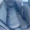 Citroën C4 Cactus 2018 thumb 7