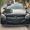 Mercedes C300 AMG thumb 14