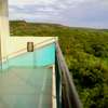 Belle Villa avec vue sur mer à Popenguine thumb 0