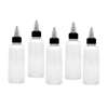 Flacon à presser de 100ml et 60ml thumb 0