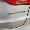 Hyundai santa fe full options thumb 5