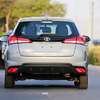 TOYOTA YARIS 2025 thumb 9