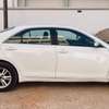 Toyota camry automatique thumb 6