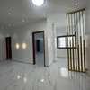 Appartement F4 Neuf à vendre aux Mamelles thumb 13