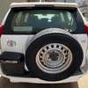 Toyota Land Cruiser Prado TX thumb 11
