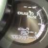 Citroen C3 2016 thumb 4