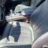 BMW X5 2017 thumb 6