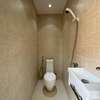 APPARTEMENT A NGOR - MARINA BAY thumb 13