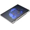 ELITBOOK 830 G10 thumb 1