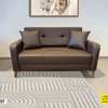 Fauteuil de salon moderne & confortable Avec des canapés lit thumb 3