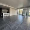 Appartement F4 à la Corniche Fann Résidence thumb 1