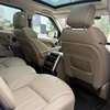 Range Rover Sport HSE thumb 13