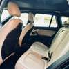 BMW X1 thumb 9