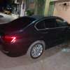 BMW 5 2015 diesel thumb 3