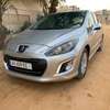 Peugeot 308 thumb 2