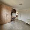 Titre: Découvrez nos logements a vendre clés en main thumb 1
