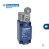Interrupteur de position Telemecanique Sensors thumb 3