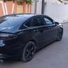 Ford fusion Se thumb 3