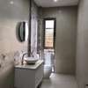 Appartement A LOUER aux Mamelles thumb 10