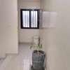 Luxueux appartement F3 haut standing à louer à Dakar plateau thumb 13