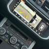 Range Rover évoque 2018 thumb 7