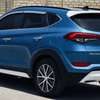 Hyundai tucson 2017 evgt thumb 2