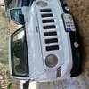 Jeep Patriot 2014 thumb 1