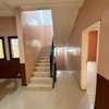 🏡 Appartement 5 Chambres à Louer – Thiès thumb 3
