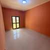 🏡 Appartement 5 Chambres à Louer – Thiès thumb 0