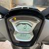 Kymco à vendre thumb 8