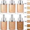 Maquillages de luxe Christian Dior thumb 1