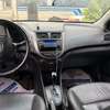 Hyundai accent thumb 11