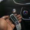 Hyundai Santa Fe LIMITED 2019 thumb 1