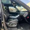 Range Rover sport thumb 6