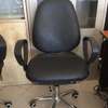 Des chaises et fauteuils de bureau thumb 10